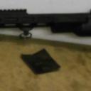 HOWA 1500 GRS 223rem