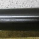 HOWA 1500 GRS 223rem