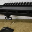 HOWA 1500 GRS 223rem