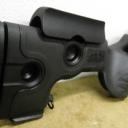 HOWA 1500 GRS 223rem