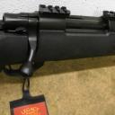 HOWA 1500 GRS 223rem