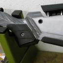 HOWA 1500 Mini 300AAC