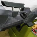 HOWA 1500 Mini 300AAC
