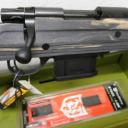 HOWA 1500 Mini 300AAC