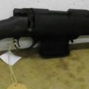 HOWA 1500 Mini 223rem