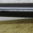 HOWA 1500 Mini 223rem