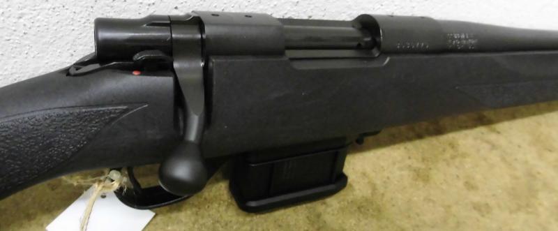 HOWA 1500 Mini 223rem