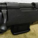 HOWA 1500 Mini 223rem