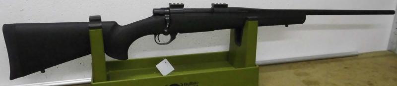 HOWA 1500 Houge 308win