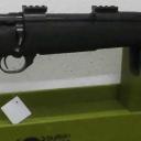 HOWA 1500 Houge 308win