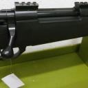 HOWA 1500 Houge 308win