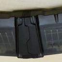 Magazine AR15 2x 10 Schuss 223rem