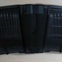 Magazine AR15 2x 10 Schuss 223rem