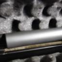 Selbstladebüchse Schmeisser Ultramatch 20"