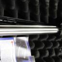 Selbstladebüchse Schmeisser Ultramatch 24" STS