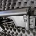 Selbstladebüchse Schmeisser Ultramatch 24" STS