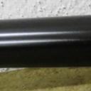 HOWA 1500 GRS 308win
