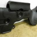 HOWA 1500 GRS 308win