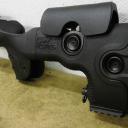 HOWA 1500 GRS 308win