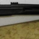 HOWA 1500 AXIOM 308win