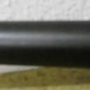 HOWA 1500 AXIOM 308win