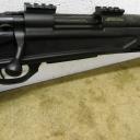 HOWA 1500 AXIOM 308win