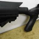 HOWA 1500 AXIOM 308win