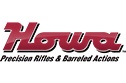 HOWA 1500 Mini 223rem MDT