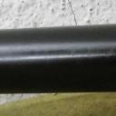 HOWA 1500 Mini 223rem MDT