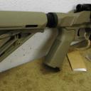 HOWA 1500 Mini 223rem MDT