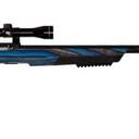 HOWA Schaft BOYDS AT-one MINI