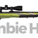 HOWA Schaft BOYDS AT-one MINI