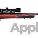 HOWA Schaft BOYDS AT-one MINI