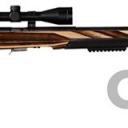 HOWA Schaft BOYDS AT-one MINI