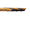 HOWA Schaft BOYDS AT-one MINI