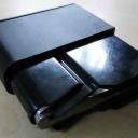 Magazin 5 Schuss Mercury Sabatti Long