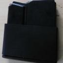 Magazin 5 Schuss Mercury Sabatti Long