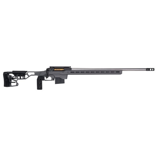 SAVAGE 110 Elite Precision