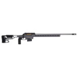 SAVAGE 110 Elite Precision