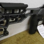 SAVAGE 110 Elite Precision
