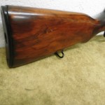 Izhmash SKS 45 Simonov 7,62x39