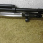 Izhmash SKS 45 Simonov 7,62x39