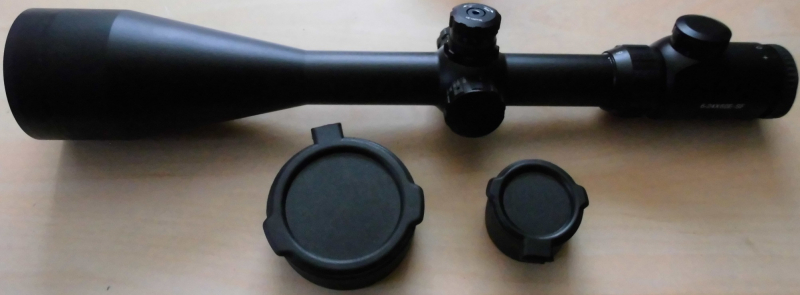 Match ZF CPG 6-24x60