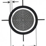Match ZF SIMALUX 4-12x44