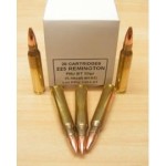 PPU 223rem VM