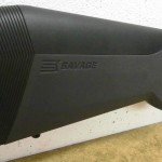 SAVAGE 110 Tactical